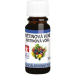 Anděl Přerov Olej vonný Květinová vůně 10 ml – Hledejceny.cz