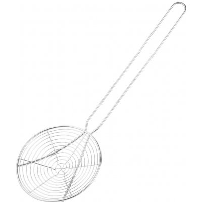 Vogue cedníková naběračka 14cm – Hledejceny.cz