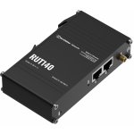 Teltonika RUT140000000 – Zboží Mobilmania