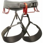 Black Diamond Momentum Harness Package – Hledejceny.cz