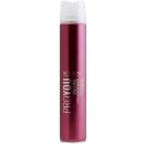 Revlon Pro You Extreme lak na vlasy silné zpevnění (Strong Hold Hair Spray) 500 ml