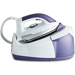 BEPER 50971 – Hledejceny.cz