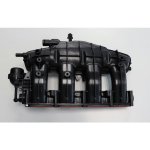 MAHLE LM 1031 – Hledejceny.cz