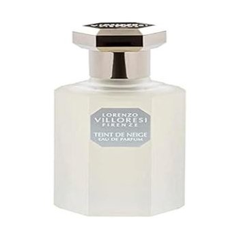Lorenzo Villoresi Teint de Neige parfémovaná voda unisex 50 ml