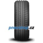 Kenda Emera A1 KR41 225/45 R18 95W – Hledejceny.cz