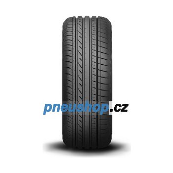 Pneumatiky Kenda Emera A1 KR41 245/40 R17 91W