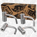 Olejová tryska, chlazení dna pístu ET ENGINETEAM PU0161 – Zboží Mobilmania