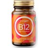 Vitamín a minerál Orangefit Vitamine B12 with Folic Acid 90 pastilek