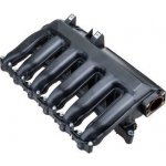 KNECHT LM 1071 – Hledejceny.cz