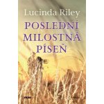 Poslední milostná píseň – Hledejceny.cz