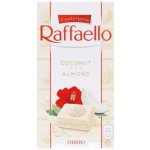 Ferrero Raffaello 90 g – Zboží Dáma