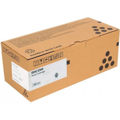 Ricoh D2423064/D2423060 - originální – Zboží Živě