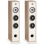 Triangle Borea BR08 – Zboží Živě