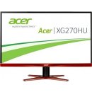 Acer XG270HU