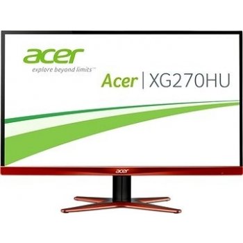 Acer XG270HU