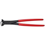 Knipex Kleště štípací čelní 68-01-280 - KN68-01-280 – Zbozi.Blesk.cz