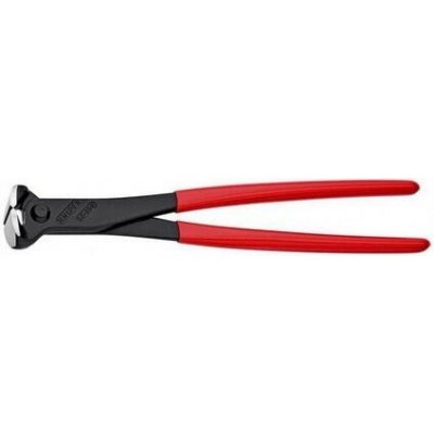 Knipex Kleště štípací čelní 68-01-280 - KN68-01-280 – Zbozi.Blesk.cz