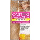 L'Oréal Casting Creme Gloss 910 Blond 48 ml