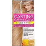 L'Oréal Casting Creme Gloss 910 Blond 48 ml – Sleviste.cz