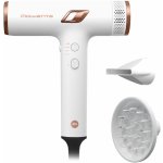 Rowenta HY8140F0 – Zboží Dáma