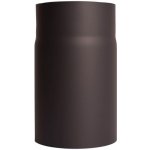 HS Flamingo trubka 180 mm/25cm/1,5 mm HSF25-006 – Hledejceny.cz