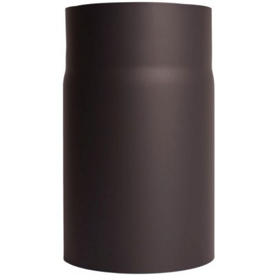 HS Flamingo trubka 180 mm/25cm/1,5 mm HSF25-006 – Hledejceny.cz