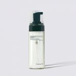 Pyunkang Yul Calming Low pH Foaming Cleanser 150 ml – Hledejceny.cz