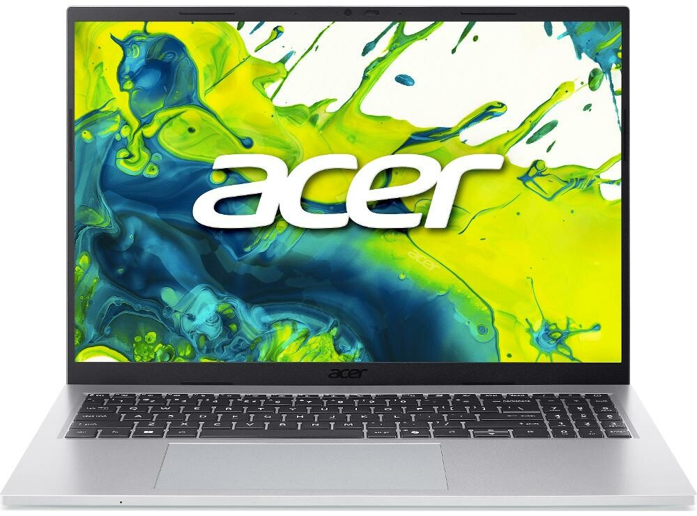 Acer Aspire Go 15 NX.JRREC.003