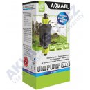 Aquael Uni Pump 700