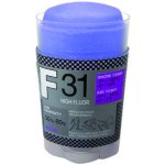 Solda F31 High Fluor stick fialový 35 g – Hledejceny.cz