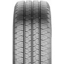 Point S Summer Van S 225/70 R15 112/110R