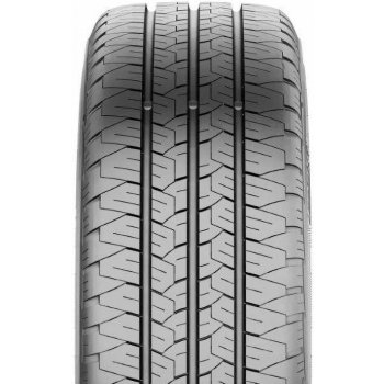 Point S Summer Van S 225/70 R15 112/110R