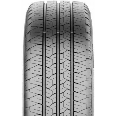 Point S Summer Van S 195/70 R15 104/102R