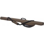 Savage Gear Pouzdro Twin Rodbag 2 Rods 120cm – Zboží Dáma