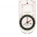 SUUNTO M-3 Global – Zboží Dáma