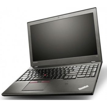 Lenovo ThinkPad T550 20CK003KMC