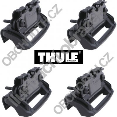 Montážní kit Thule TH 4065