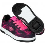 Heelys Sleek