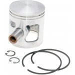 Polini 204.0394 | Zboží Auto