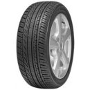 Headway HU901 245/45 R19 102W