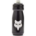 Fox Podium 620 ml – Zboží Dáma