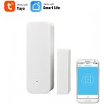 Tuya AS-19DWT – Zboží Mobilmania