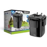 Aquael Ultra Filter 900 – Zboží Dáma