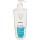 Vichy Dercos Ultra Soothing ultrazklidňující šampon pro suché vlasy a citlivou pokožku hlavy No Parabens Hypoallergenic 390 ml