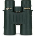 Steiner Observer 10x42 – Zboží Živě