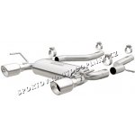 Magnaflow 15196 – Hledejceny.cz