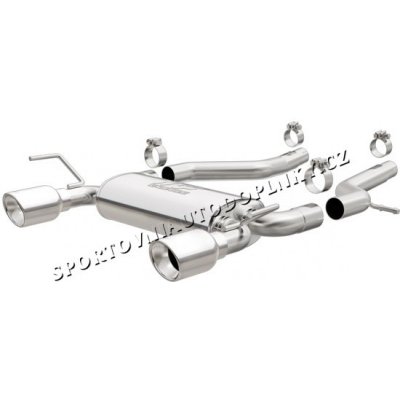 Magnaflow 15196 – Hledejceny.cz