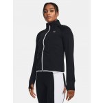 Under Armour UA Train CW černá – Zboží Mobilmania