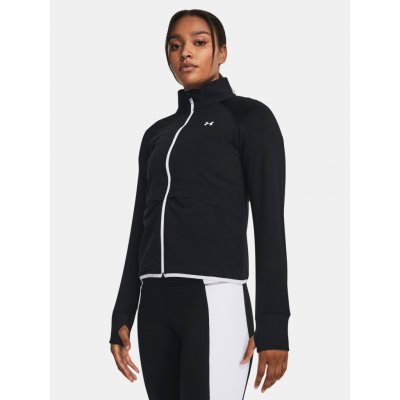 Under Armour UA Train CW černá – Zboží Mobilmania