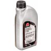 Hydraulický olej Millers Oils Central Hydraulic Fluid 1 l